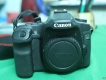 Bán gấp body canon 50D fullbox new 95%