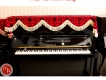 Piano Cơ Yamaha U1H nhập từ Nhật số Serial đời cao