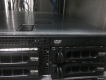 Xác Server Dell PowerEdge 2950