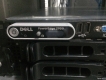 Server Dell PowerEdge 2950 cho lab VMware