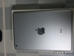 Ipad mini 1 white 16gb 99%, zin 100%