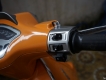 Cần bán Vespa Sprint Cam 125 3v IE 2015