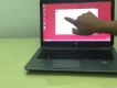Laptop Hp Elitebook 840 G1 || I5 4310u 8G SSD 180G HD+, Cảm Ứng, Máy 99%