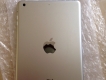 Ipad mini 2 16gb wifi trắng