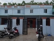 Bán nhà 1 lầu 1 trệt gần ngã tư Bình Chuẩn - Thuận An - Bình Dương