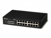 Vài cái Switch Buffalo nội địa