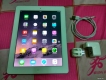 Ipad 4 16G màu trắng bản 4G