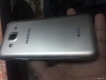 samsung j500h gold
