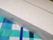 ipad air2 64G new 100%