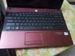Xác  sống hp 4410s và sony vaio