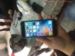 6S 64Gb quốc tế Mỹ 99% còn BH Apple 10/2016