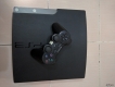 Máy slim ps3cech 2512(B) (160gb)