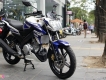 Yamaha FZ150 GP odo 1000 Km giá tốt ...