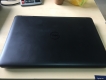 Dell Latitude E5540