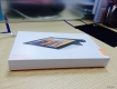 Lenovo Yoga tab 3 - nguyên seal - giảm giá 1tr