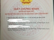 Bán nhà mặt tiền đường Rừng Sát Cần Giờ,gần phà Bình Khánh