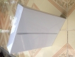 ipad air2 64gb new