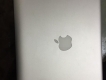 Bán macbook pro 2011  13-inch
