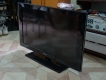 LCD Samsung LA550 FullHD giá tốt !