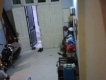 Bán gấp nhà Hoàng Mai 32m2 4 tầng MT 3.8m, nhà đẹp nội thất cao cấp.