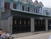 Bán nhà 1 lầu 1 trệt chính chủ thổ cư 100% Nguyễn Thị Minh Khai - Dĩ An - Bình Dương
