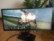 Màn hình LCD Dell 29 inch U2913WM QHD Cực rẻ
