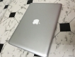 Cần bán Macbook mid 2012 maý đẹp 98% bao test 2 tuần