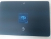 bán Ipad 2 3g 64gb likenew tặng kèm bàn phím bluetooth và MTB BlackBerry
