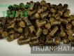 Phân Hữu Cơ Ép Viên Và Phân Bón Lá Tinh Chất Hữu Cơ GreenFuel