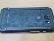 Bán xác Galaxy S6 Active , main còn sống