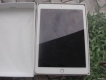 iPad PRO 9.7 128G Cellular (4G + WIFI) Máy FUll BOX