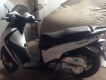 Cần bán SH 150i nhập Ý 2012