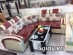 sofa phòng khách tphcm