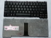 LINH KIỆN LAPTOP GIÁ TỐT