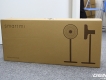 CÔNG TY TNHH MI VIỆT NAM- QUẠT MI SMART FAN CHÍNH HÃNG BẢO HÀNH 12 THÁNG