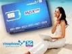 CHUYÊN CUNG CẤP VÀ PHÂN PHỐI SIM 3G VINA DUNG LƯỢNG KHỦNG 8.8GB