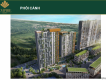 Condotel View Biển & 2 Sân Golf chỉ từ 888tr/Studio.Cam Kết LN tối thiểu 12%/năm x 8 năm