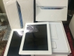 Ipad 4-4G-16Gb like new fullbox zin all....