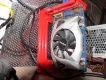 Card màn hình VGA