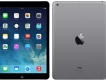 IPAD AIR 16G WIFI GRAY MỚI 100% CHƯA ACTIVE