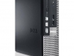 30 case máy tính Dell Optiplex 790 CPU i3, ram 4gb, hdd 250gb giá rẻ, free ship, bh 1 đổi 1