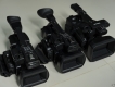 Máy quay phim Sony PXW-X180, EX1r ,EX1..