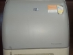 Máy in HP CL 2600