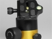 Ball Tripod Head SYS90 Photoviet