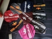 Balo Adidas