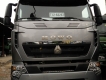 Đại lý xe HOWO, Howo A7,Xe đầu kéo howo A7,Đầu kéo howo A7 giá rẻ,xe đầu kéo