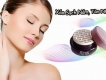 Kem đặc trị nám da, tàn nhang tận gốc Ziozi