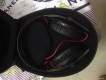 Tai nghe Sennheiser Momentum Over-Ear thanh lý
