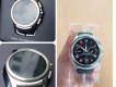 SmartWatch Apple watch, SamSung Gear S2, LG Urbane-LG G WatchR-Huawei-Moto360-Pebble
