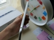 BÁN iPad Air 1 3G 4G + Wifi 16GB MỚI 99.9%